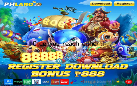 Once you reach either limit, stop playing