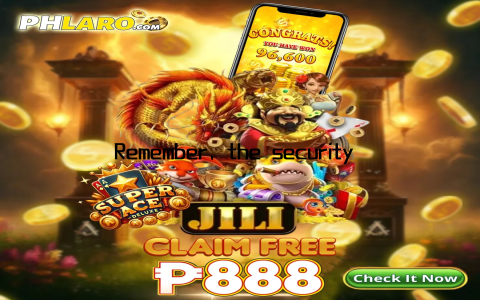 Remember, the security of your account is in your hands